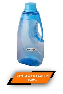 Nayasa Wb Marathon 1500ml